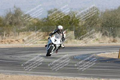 media/Jan-16-2026-CVMA Friday Practice (Fri) [[6f2bf47531]]/5-Racer 4-Trackday1/Session 4 (Turn 2 Exit)/